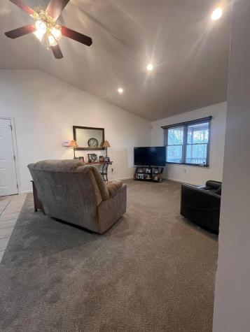 487 Glenmonte Drive Howard OH 43028