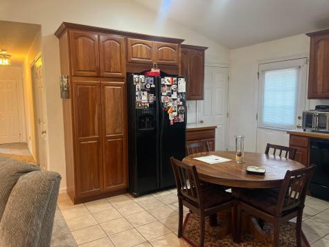 487 Glenmonte Drive Howard OH 43028