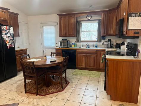 487 Glenmonte Drive Howard OH 43028