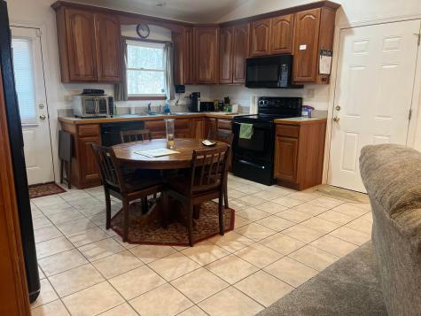 487 Glenmonte Drive Howard OH 43028