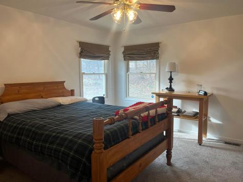 487 Glenmonte Drive Howard OH 43028