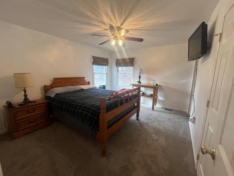 487 Glenmonte Drive Howard OH 43028