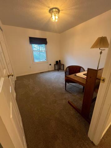 487 Glenmonte Drive Howard OH 43028