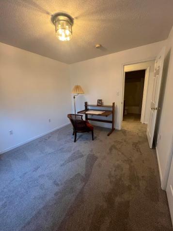 487 Glenmonte Drive Howard OH 43028