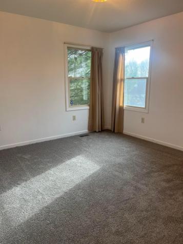 487 Glenmonte Drive Howard OH 43028