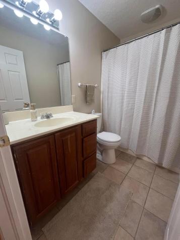 487 Glenmonte Drive Howard OH 43028