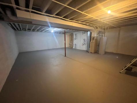 487 Glenmonte Drive Howard OH 43028