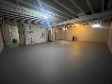 487 Glenmonte Drive Howard OH 43028