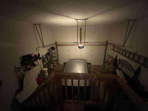 487 Glenmonte Drive Howard OH 43028