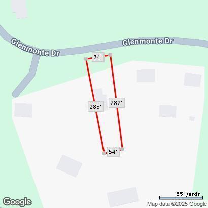 487 Glenmonte Drive Howard OH 43028