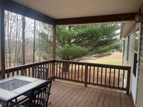 487 Glenmonte Drive Howard OH 43028