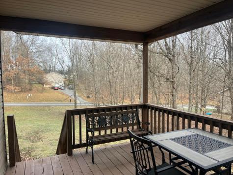 487 Glenmonte Drive Howard OH 43028