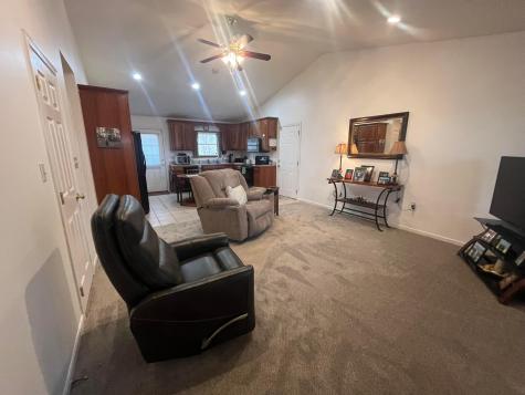 487 Glenmonte Drive Howard OH 43028