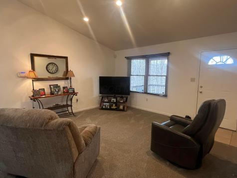 487 Glenmonte Drive Howard OH 43028