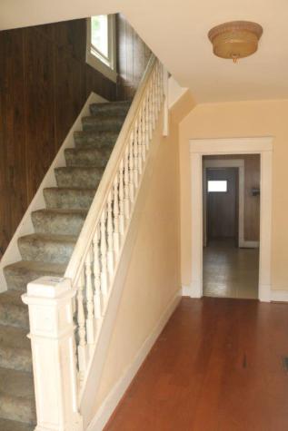 304 S Park Street Mount Vernon OH 43050