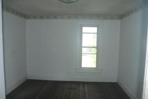 304 S Park Street Mount Vernon OH 43050