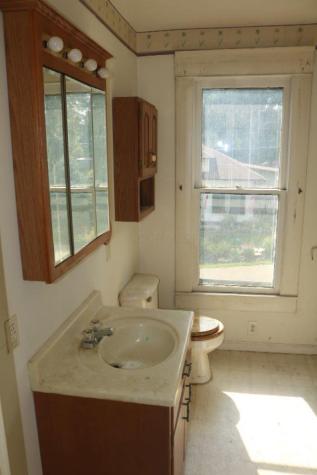 304 S Park Street Mount Vernon OH 43050
