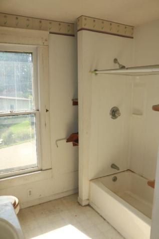 304 S Park Street Mount Vernon OH 43050