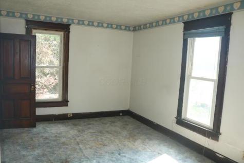 304 S Park Street Mount Vernon OH 43050