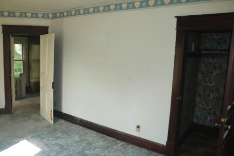 304 S Park Street Mount Vernon OH 43050