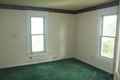 304 S Park Street Mount Vernon OH 43050