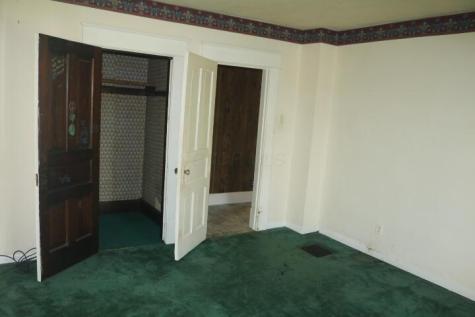 304 S Park Street Mount Vernon OH 43050