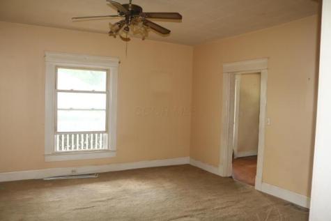 304 S Park Street Mount Vernon OH 43050