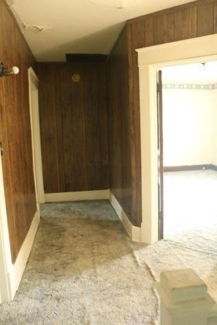 304 S Park Street Mount Vernon OH 43050