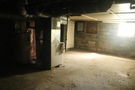 304 S Park Street Mount Vernon OH 43050