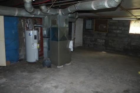 304 S Park Street Mount Vernon OH 43050