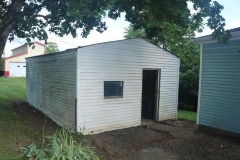 304 S Park Street Mount Vernon OH 43050