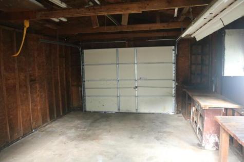 304 S Park Street Mount Vernon OH 43050