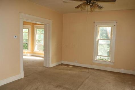 304 S Park Street Mount Vernon OH 43050