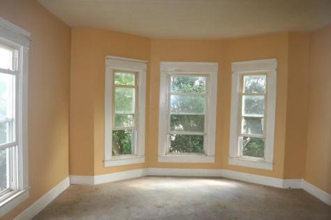 304 S Park Street Mount Vernon OH 43050