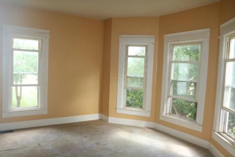304 S Park Street Mount Vernon OH 43050