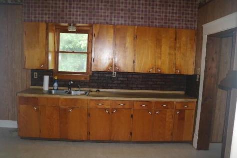304 S Park Street Mount Vernon OH 43050