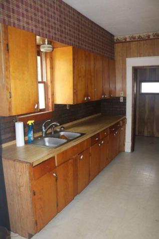 304 S Park Street Mount Vernon OH 43050