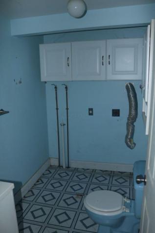 304 S Park Street Mount Vernon OH 43050