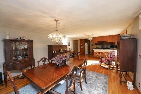 11810 Woodview Lane Fredericktown OH 43019