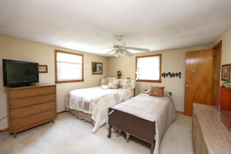 11810 Woodview Lane Fredericktown OH 43019