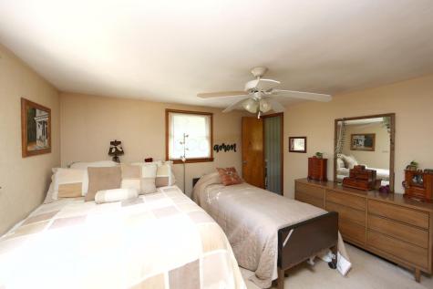 11810 Woodview Lane Fredericktown OH 43019