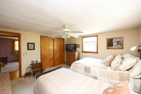 11810 Woodview Lane Fredericktown OH 43019