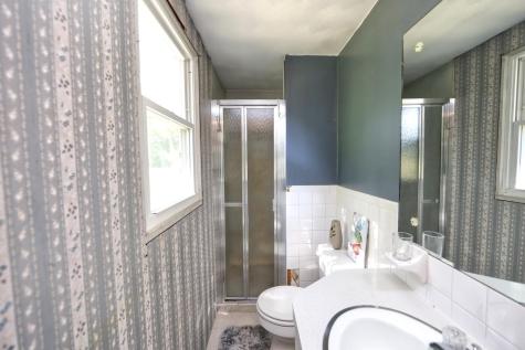 11810 Woodview Lane Fredericktown OH 43019