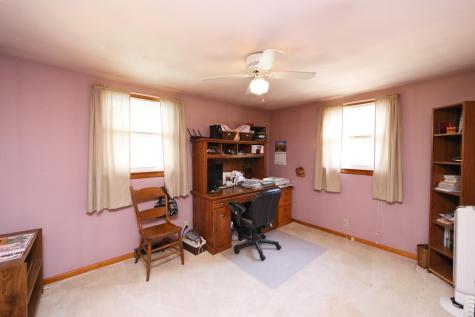 11810 Woodview Lane Fredericktown OH 43019