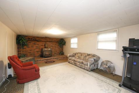 11810 Woodview Lane Fredericktown OH 43019