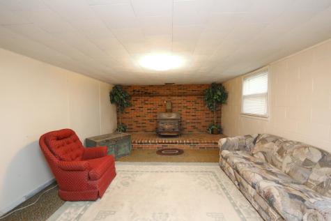 11810 Woodview Lane Fredericktown OH 43019