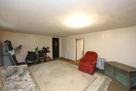 11810 Woodview Lane Fredericktown OH 43019