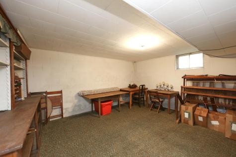 11810 Woodview Lane Fredericktown OH 43019