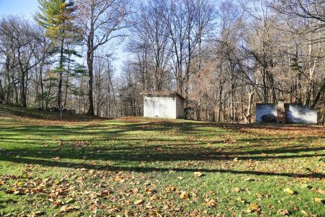 11810 Woodview Lane Fredericktown OH 43019