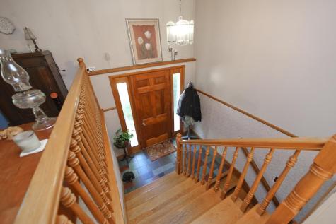 11810 Woodview Lane Fredericktown OH 43019